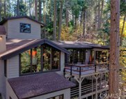 760 Coyote Walk, Lake Arrowhead image