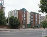 330 CENTRUM Boulevard Unit 410, Ottawa image