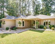 122 Boxwood Ln., Conway image
