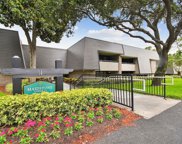 36750 Us Highway 19  N Unit 14112, Palm Harbor image