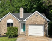 308 Lindale Drive, High Point image