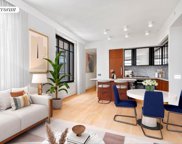 110 Charlton  Street Unit 9G, New York image