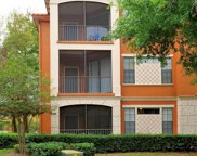 6149 Metrowest Boulevard Unit 201, Orlando image