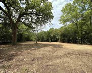 549 Old Woodlands Road, Columbia image