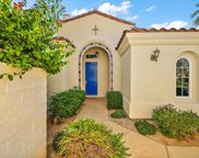 57383 Via Vista, La Quinta image