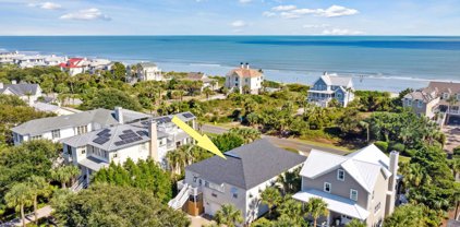 306 Charleston Boulevard, Isle Of Palms