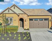 1816 Moscato Pl, Brentwood image