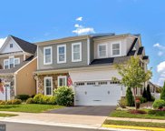 23599 Golden Embers Sq, Ashburn image