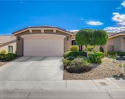 10295 Maggira Place, Las Vegas image