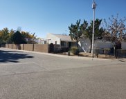 419 Garden Avenue SW, Los Lunas image