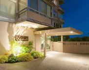 150 24th Street Unit 404, West Vancouver image