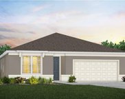 17369 Back Bay Court, Clermont image