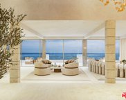 22102 Pacific Coast Highway, Malibu image