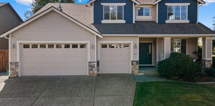7166 289th Place NW, Stanwood
