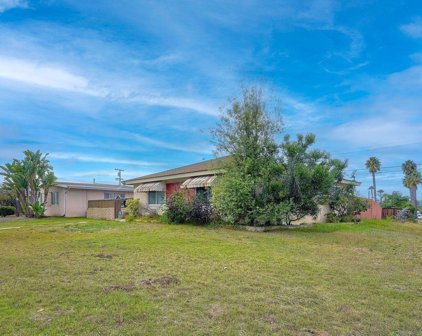 4690 Clairemont Dr, Clairemont/Bay Park
