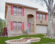 3712 Hull St, Schertz image