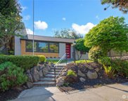 2823 36th Avenue W, Seattle image