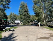 85 Revett Drive Unit #302, Breckenridge image