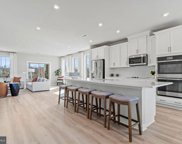 207 Park Central Ter Unit #B, Manassas Park image