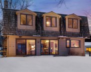 75 Lakeview Avenue, Tonka Bay image