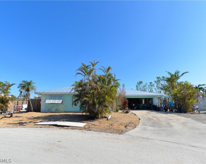 11 Clearview  Boulevard, Fort Myers Beach
