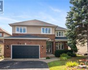 11 SHANNONDOE Crescent, Kanata image