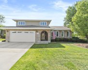 17800 Linden Drive, Tinley Park image