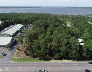 25299 Canal Road Unit Lot 5 Blk 11, Orange Beach image
