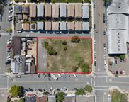 9155 Graton Road, Graton image