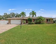 1335 Currier Circle, Fort Myers image