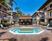 17200 Newhope Street Unit 39, Fountain Valley image