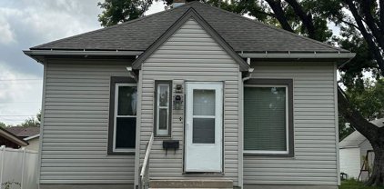 619 E 6th Ave, Mitchell