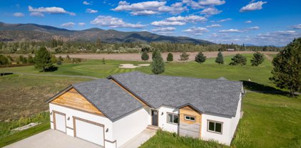 40 Bunker Ln, Blanchard