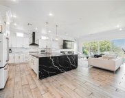 905 Cantura Mills Road, Henderson image