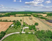 5610 Blue Springs Rd, Smithville image