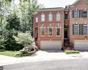 9921 Trosby   Court, Vienna image