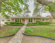 725 Rocklyn Dr, San Antonio image
