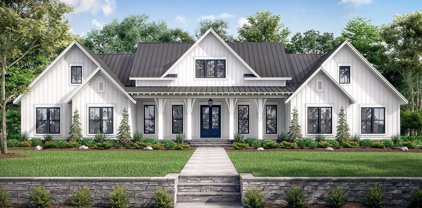 TBD Jozwiak Rd, Chappell Hill