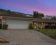2906 Casa Del Norte Drive NE, Albuquerque image