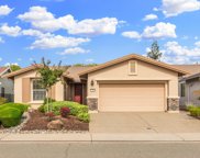 938 Wagon Wheel Lane, Lincoln image