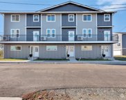 26830 94th Drive NW Unit #A, Stanwood image