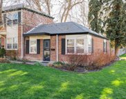 1169 Krameria Street, Denver image