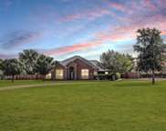 16339 Country Road, Canyon image