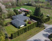 27675 Quinton Avenue, Abbotsford image