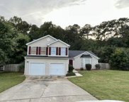 705 Mohansic Avenue, Loganville image