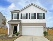 4490 Ocean Farm Drive Drive, Summerville image