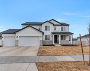 5318 N Foxtail Way, Eagle Mountain image