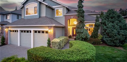 22421 6th Place W, Bothell