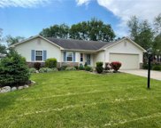 5529 Pine Hill Drive, Noblesville image