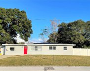 1231 S Evergreen Avenue, Clearwater image